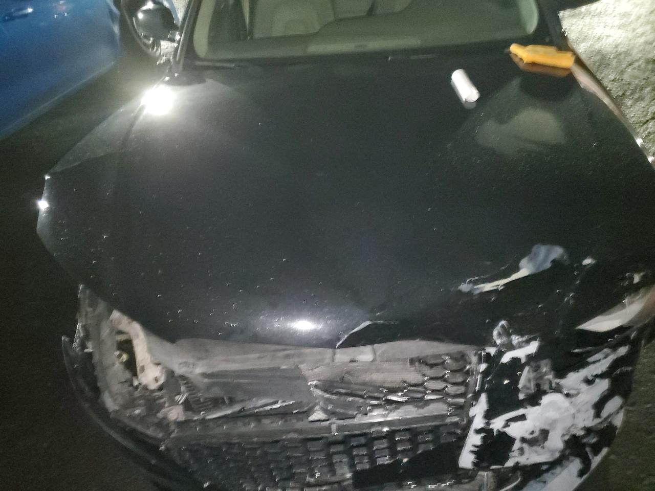 2012 Audi A4 Premium Plus VIN: WAUFFAFL1CA114908 Lot: 94006765