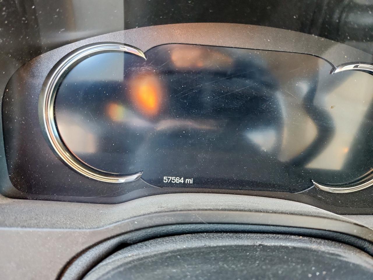 2019 Cadillac Escalade Premium Luxury VIN: 1GYS3CKJ2KR295103 Lot: 92084795