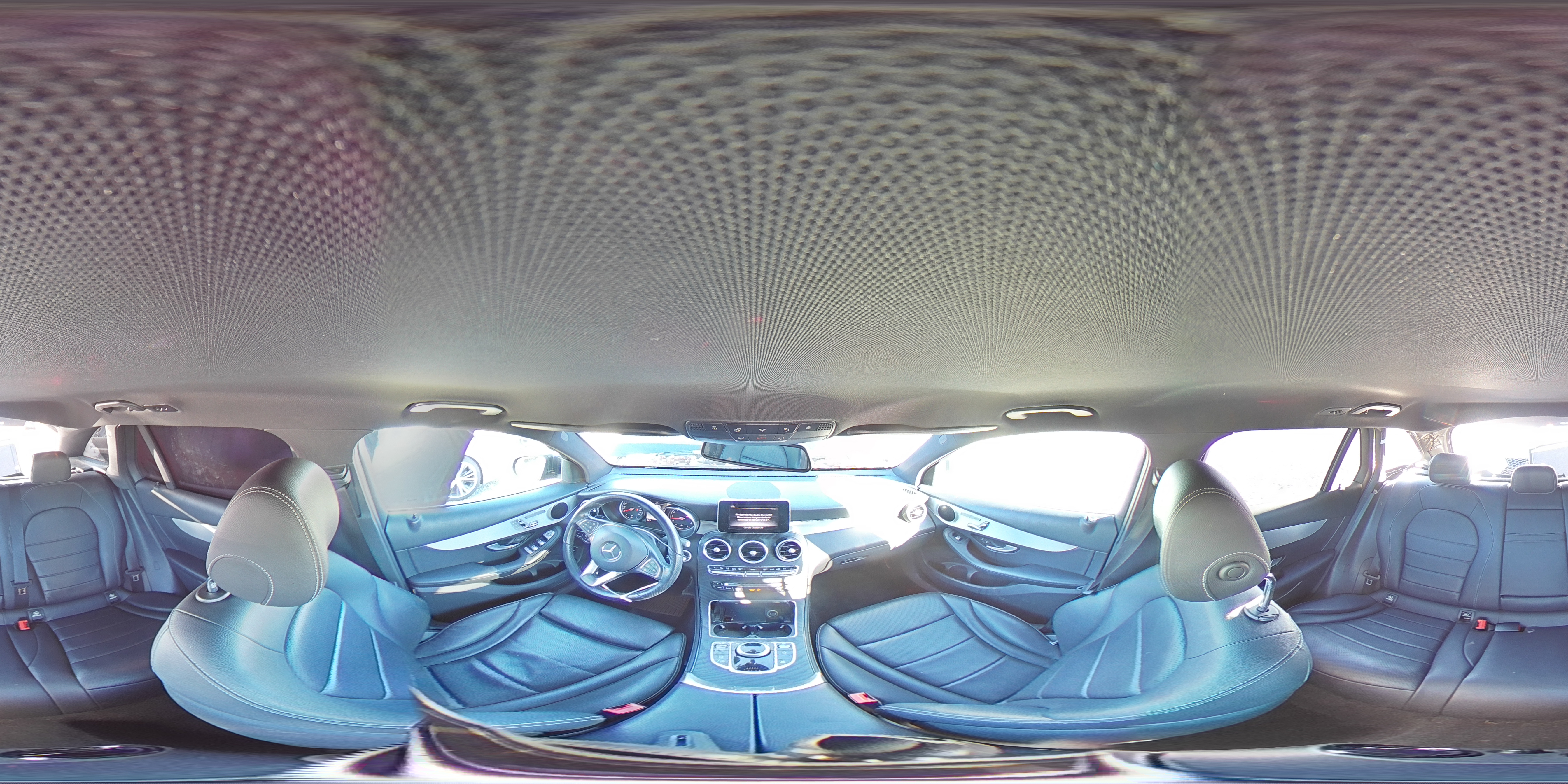 2019 Mercedes-Benz Glc 300 4Matic VIN: WDC0G4KBXKV149985 Lot: 94863245