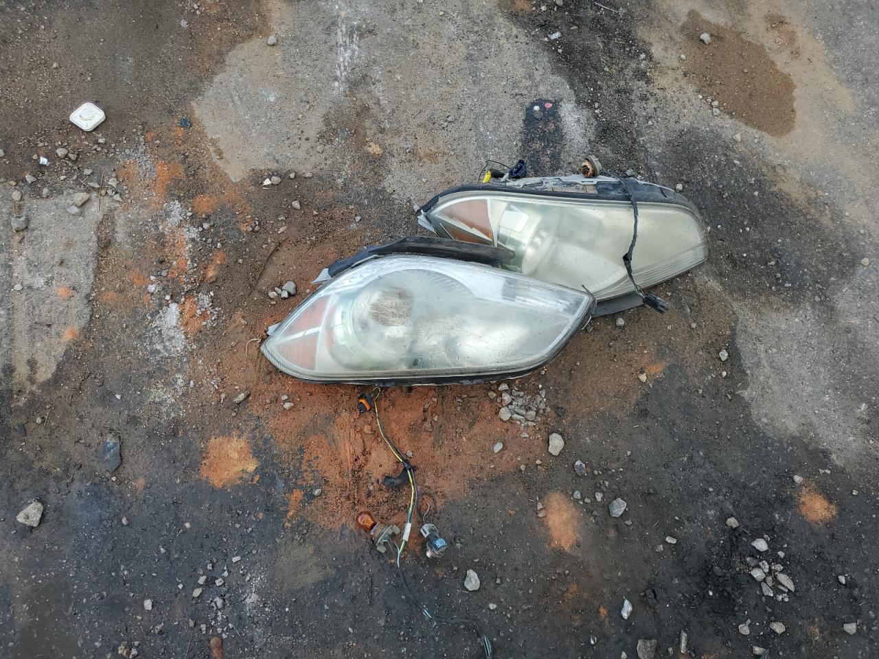 2009 Chevrolet Malibu Ls VIN: 1G1ZG57B89F137875 Lot: 91866255