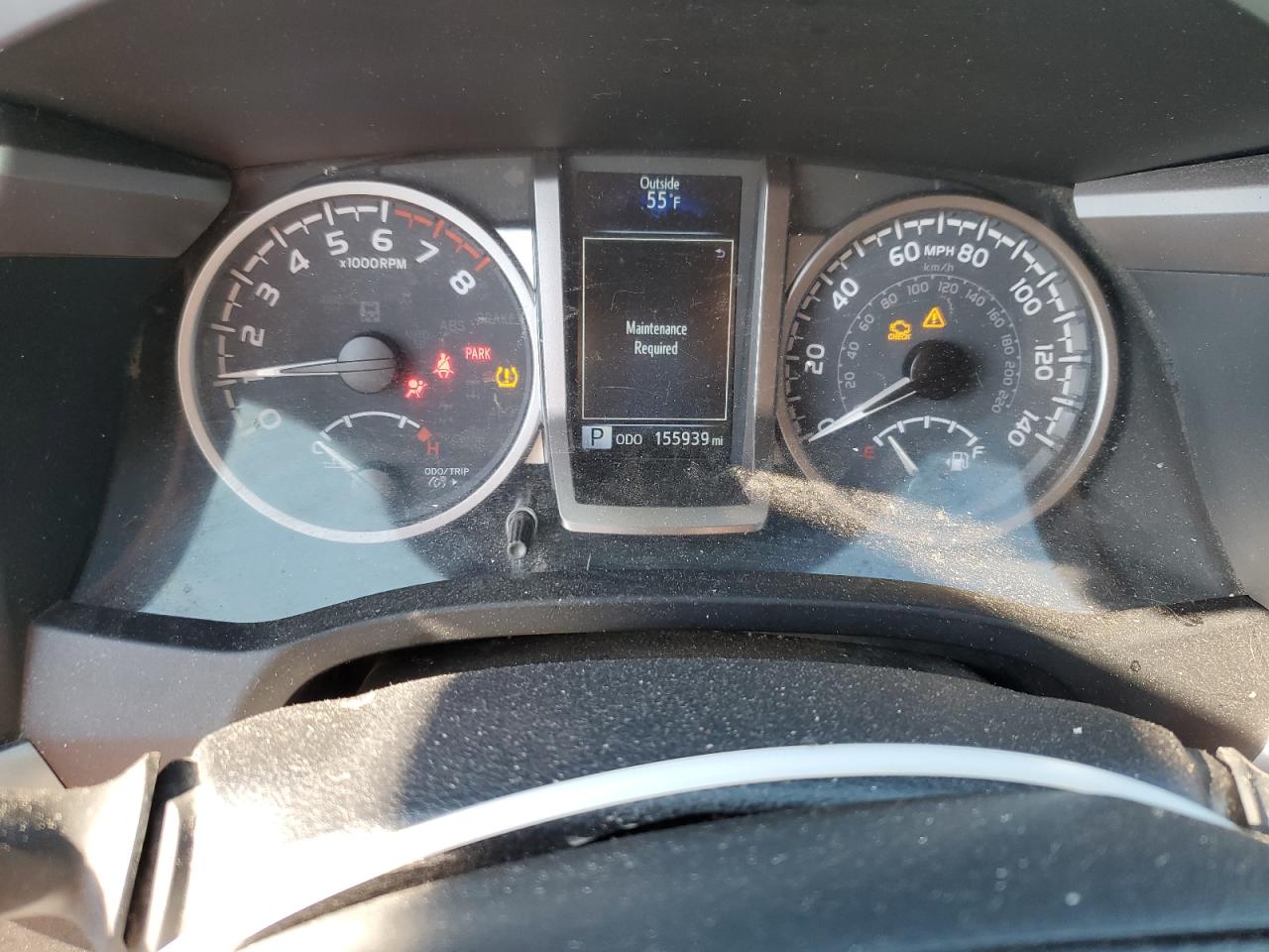 2022 Toyota Tacoma Double Cab VIN: 3TMAZ5CN3NM183963 Lot: 91243195