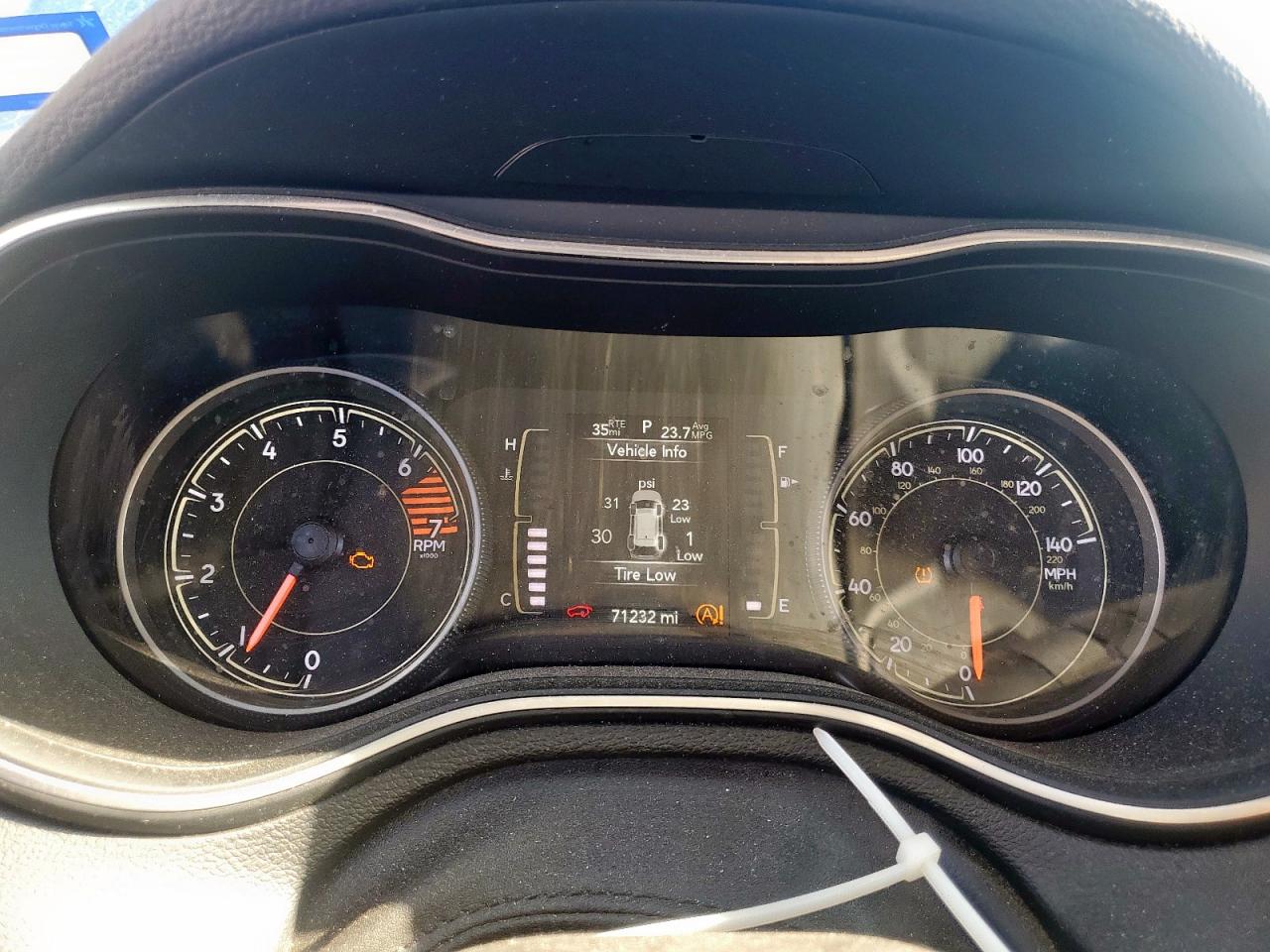 2021 Jeep Cherokee Latitude Plus VIN: 1C4PJLLB1MD183661 Lot: 91526945