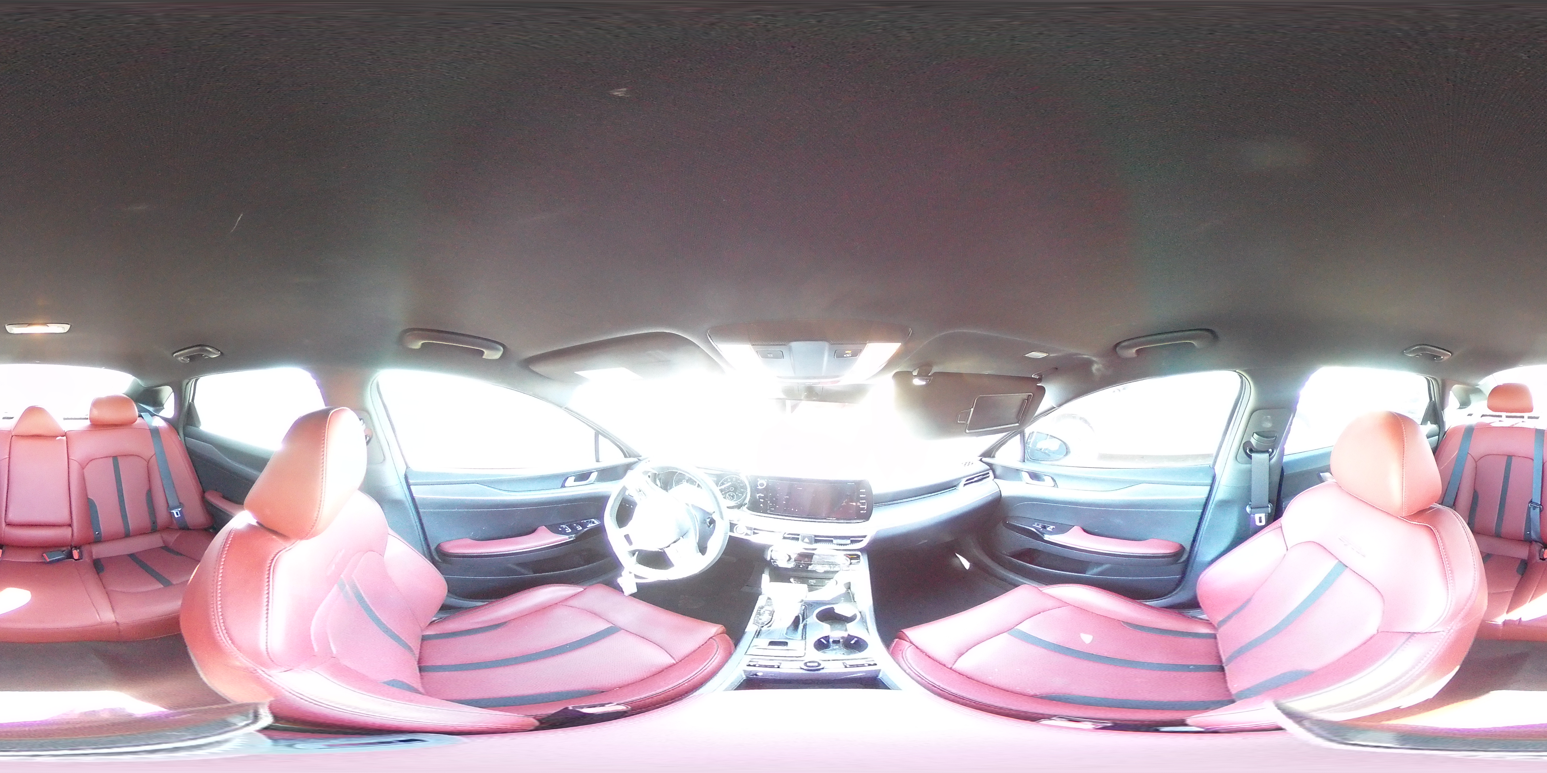 2024 Kia K5 Gt Line VIN: 5XXG64J28RG244382 Lot: 92996875