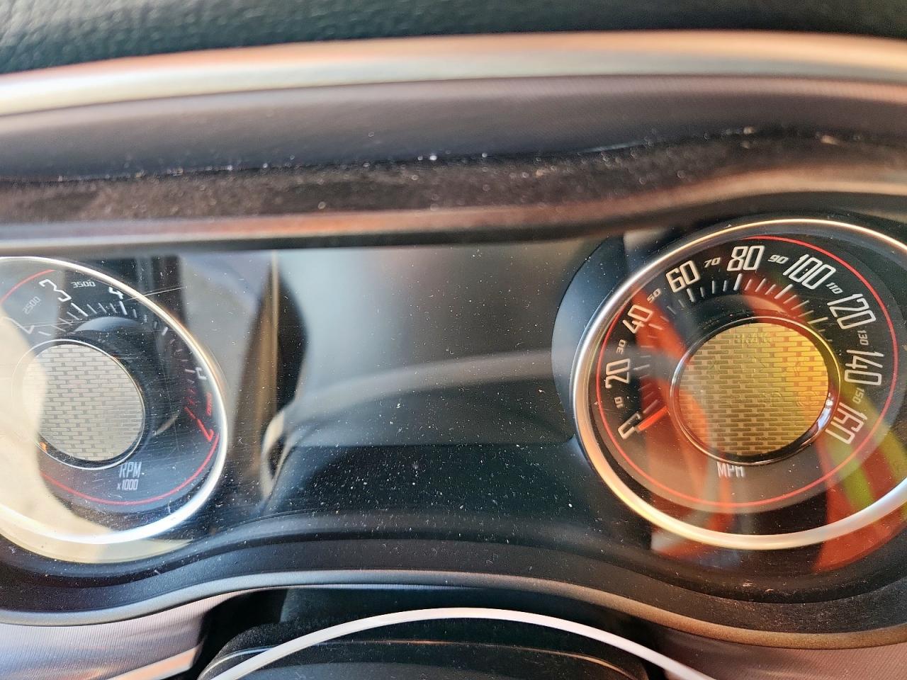 2019 Dodge Challenger Sxt VIN: 2C3CDZAG9KH560927 Lot: 92528275