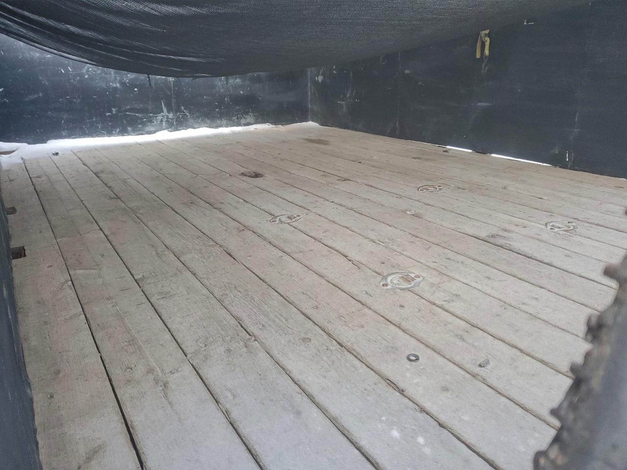 2004 GMC New Sierra K3500 VIN: 1GDJK34U54E255177 Lot: 93244495