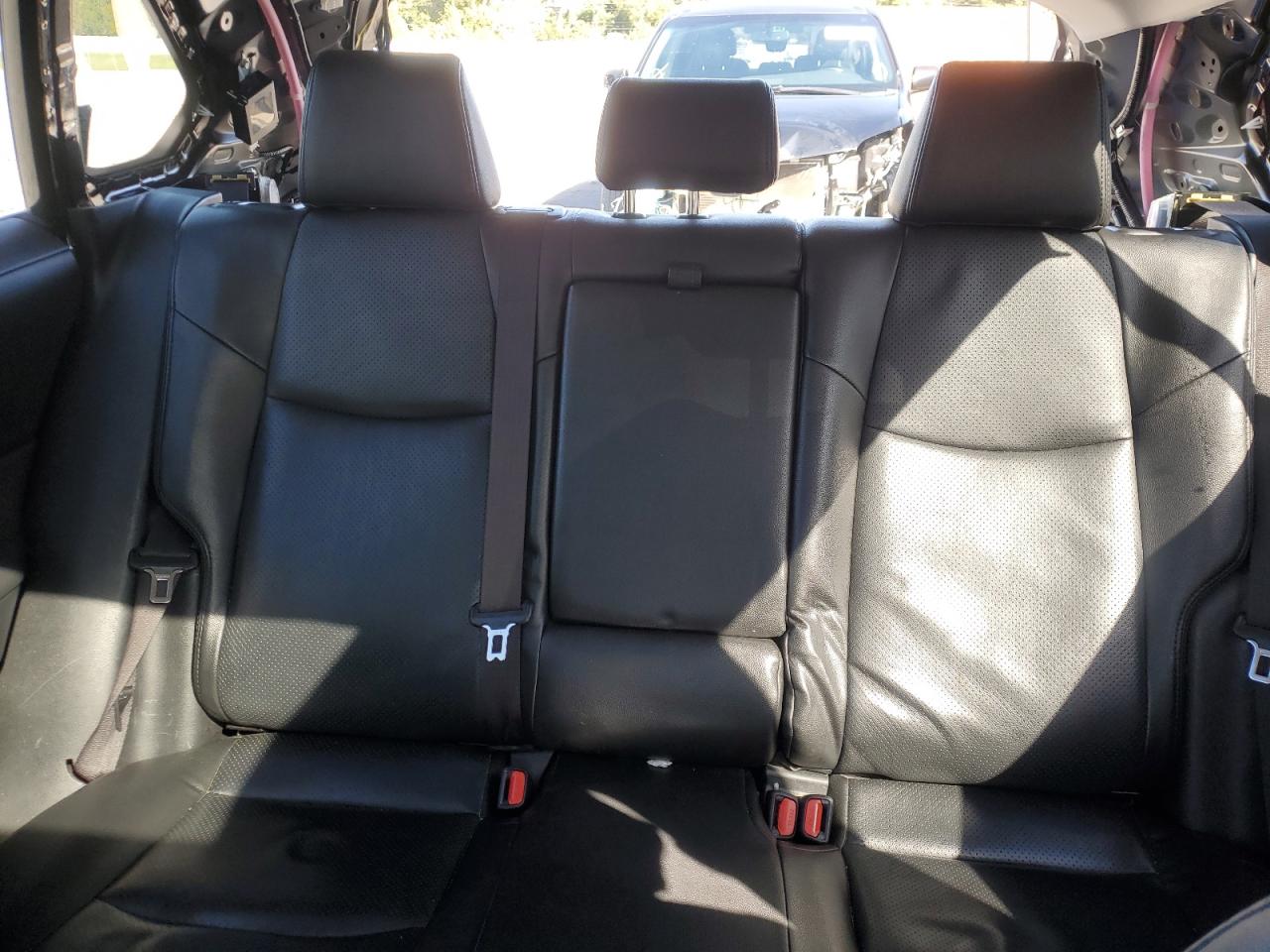 2019 Toyota Rav4 Xle VIN: JTMW1RFV2KD010068 Lot: 91231345