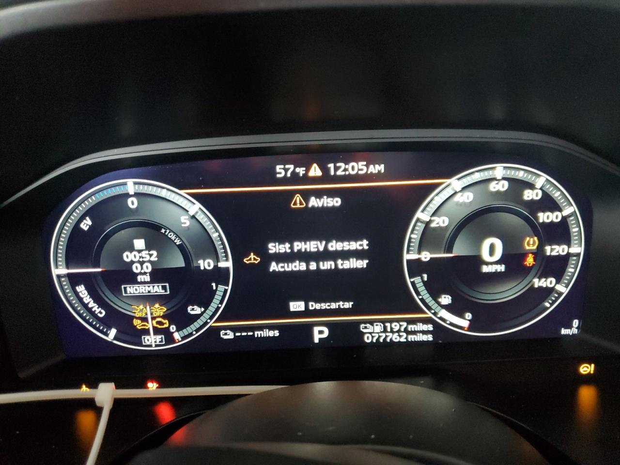 2023 Mitsubishi Outlander Se VIN: JA4T5UA99PZ037115 Lot: 93062815