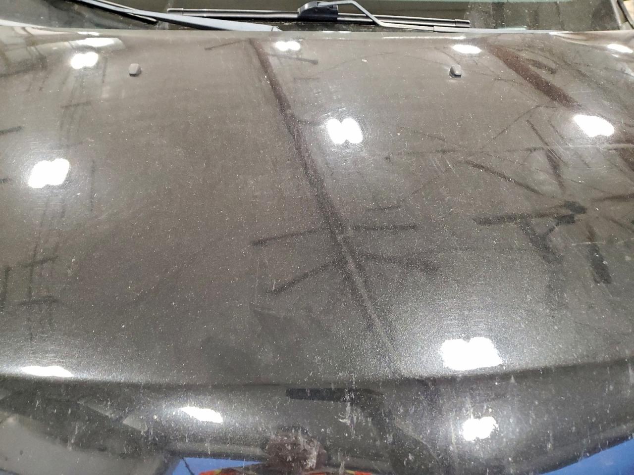 2013 Ford Edge Se VIN: 2FMDK4GC8DBA94194 Lot: 94591855