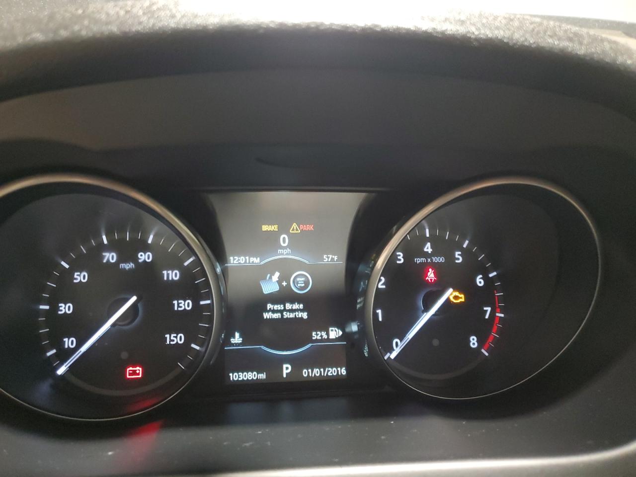 2017 Land Rover Discovery Sport Hse VIN: SALCR2BG1HH68278 Lot: 92697595