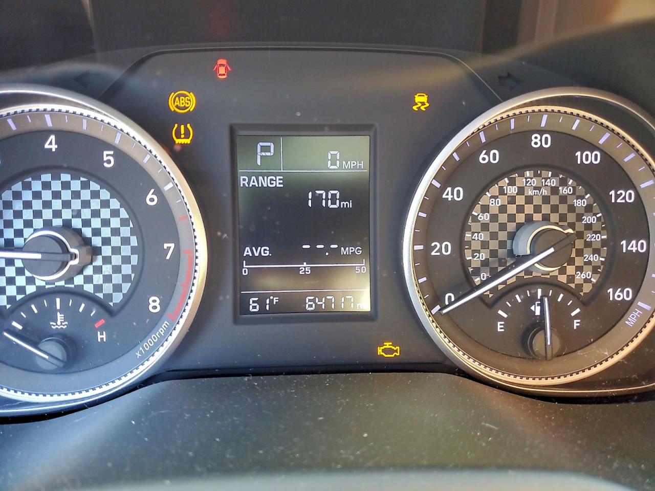 2019 Hyundai Elantra Se VIN: 5NPD74LF5KH489327 Lot: 94095995