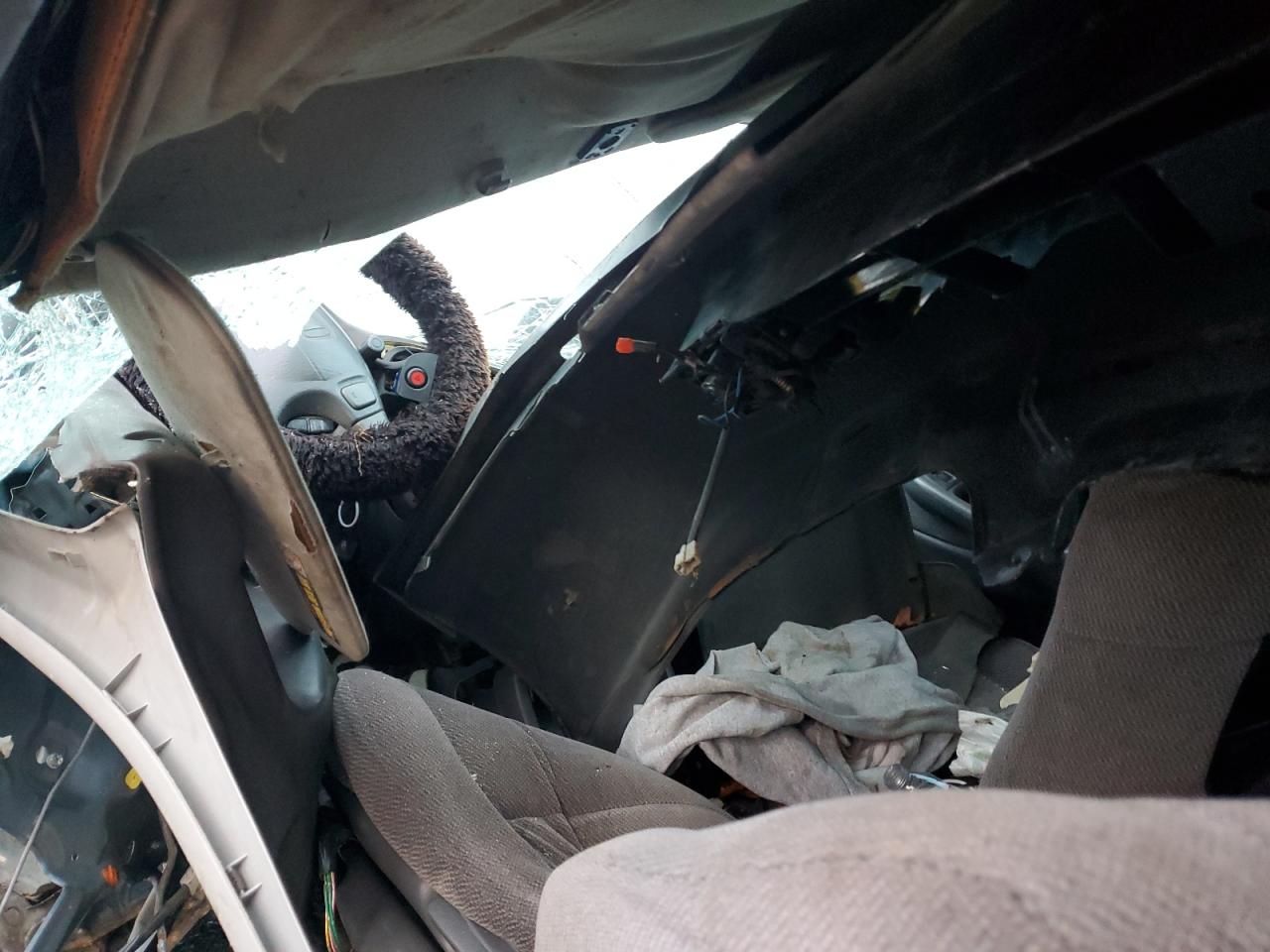 1998 Honda Civic Lx VIN: 2HGEJ6674WH561916 Lot: 90459495