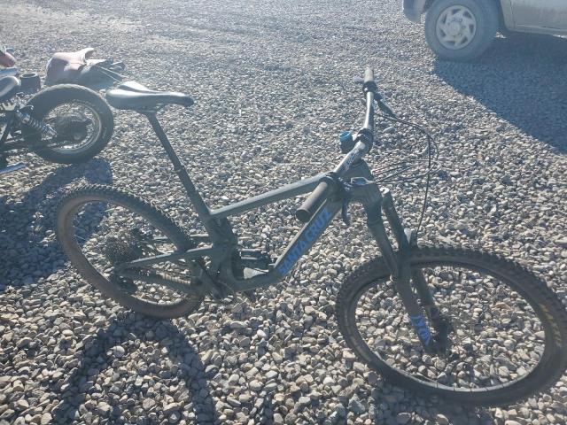 2000 URWI OTHER   for sale at Copart UT - SALT LAKE CITY