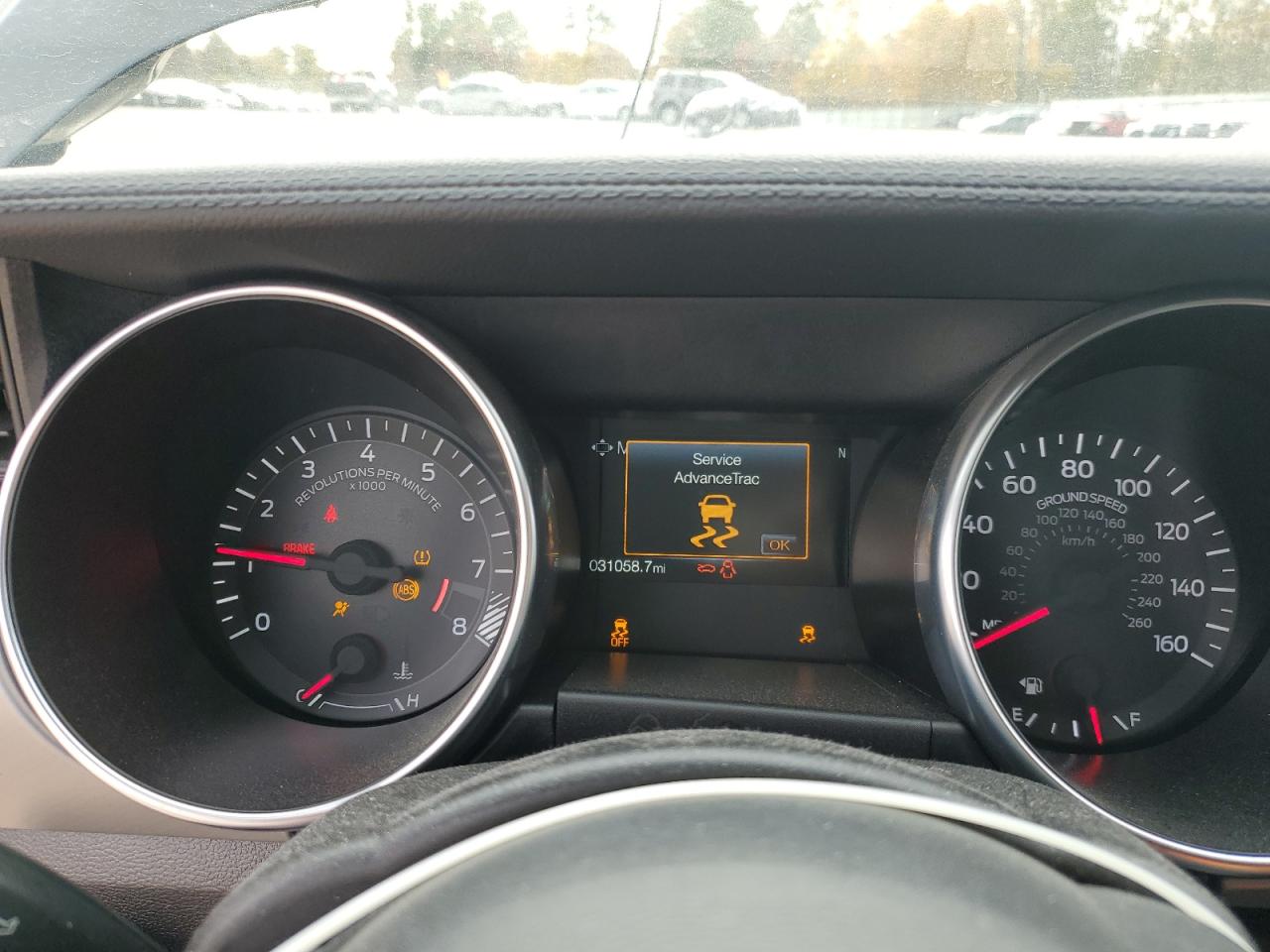 2022 Ford Mustang Gt VIN: 1FA6P8CF9N5146207 Lot: 90842955