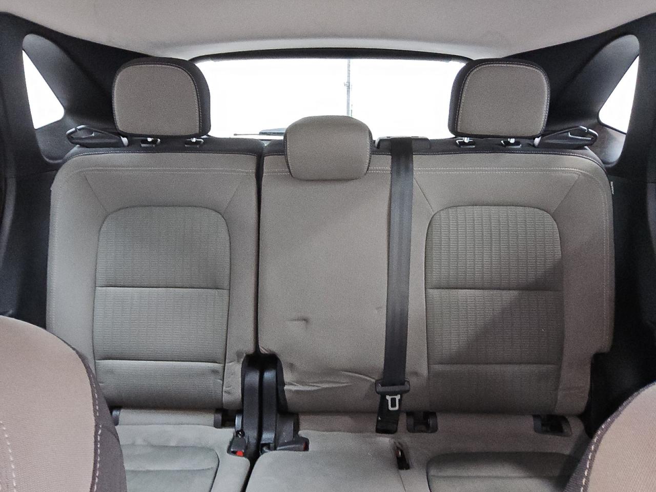 2021 Ford Escape S VIN: 1FMCU0F64MUA73900 Lot: 89876295