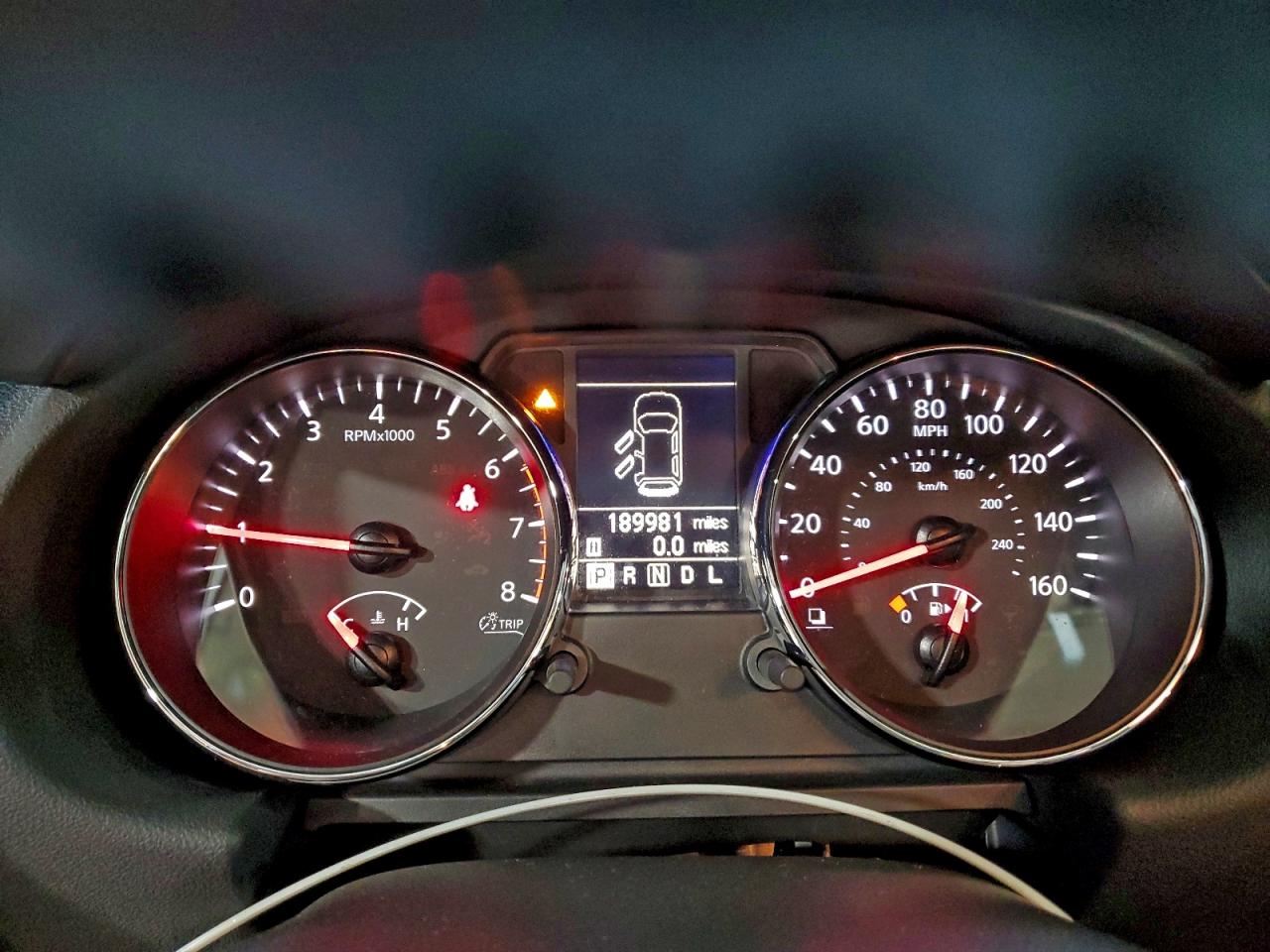 2013 Nissan Rogue S VIN: JN8AS5MV4DW648515 Lot: 93125065