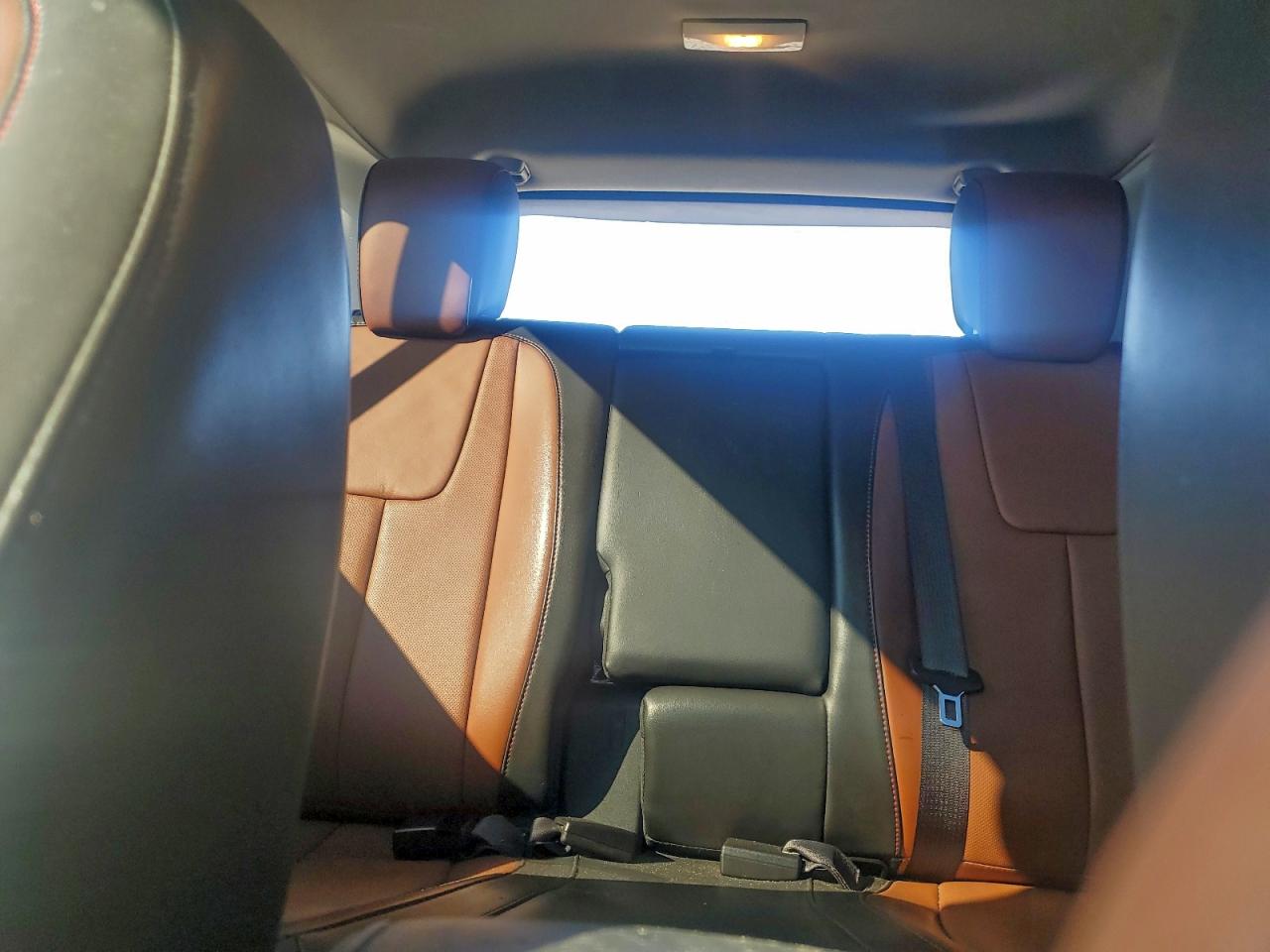 2017 GMC Terrain Slt VIN: 2GKALPEKXH6193778 Lot: 93983565