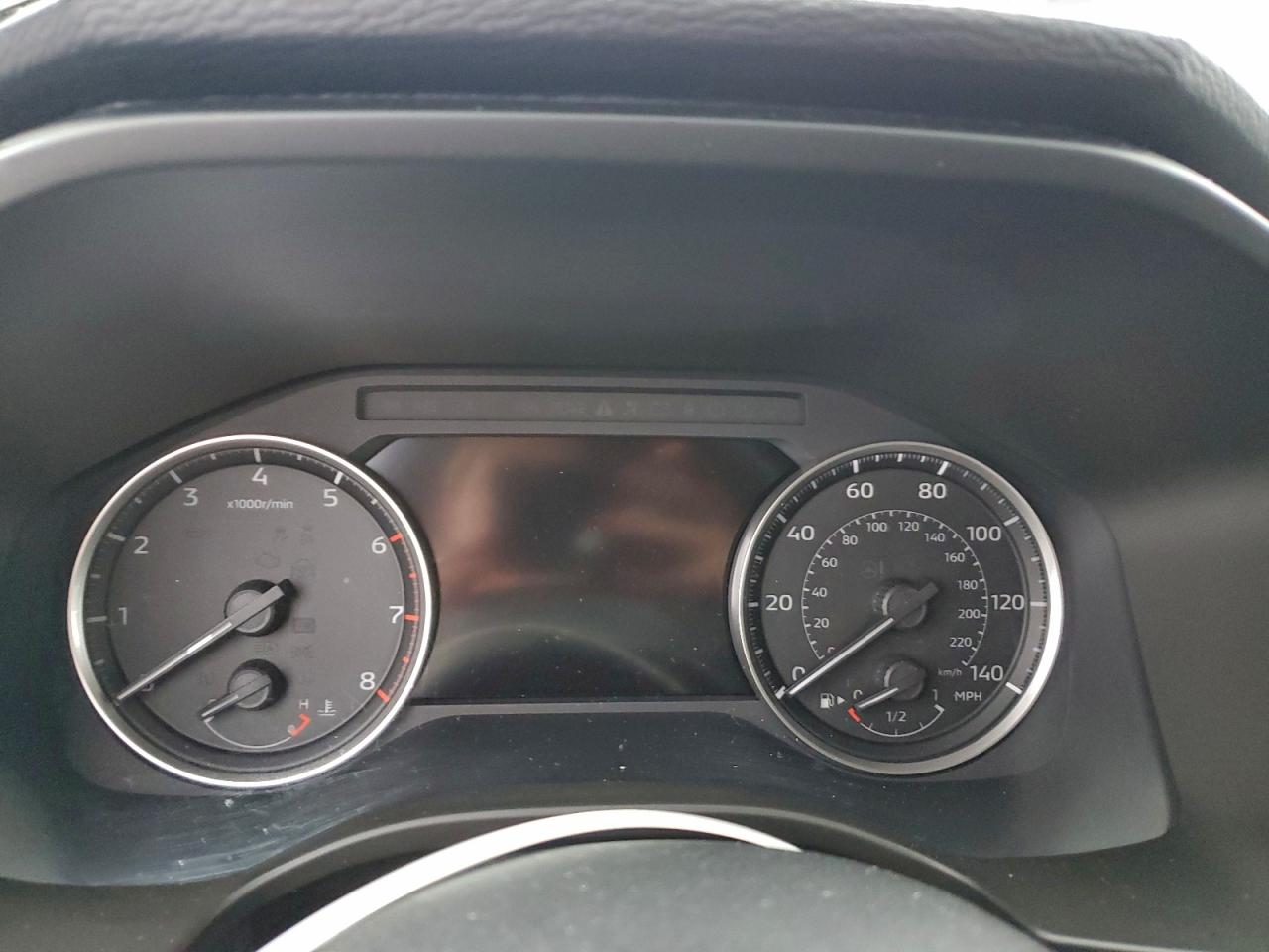 2022 Mitsubishi Outlander Se VIN: JA4J4UA85NZ078310 Lot: 94178715