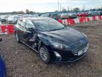 2019 FORD FOCUS 1.0 ECOBOOST 125 TITANIUM 5DR for sale at Copart ROCHFORD