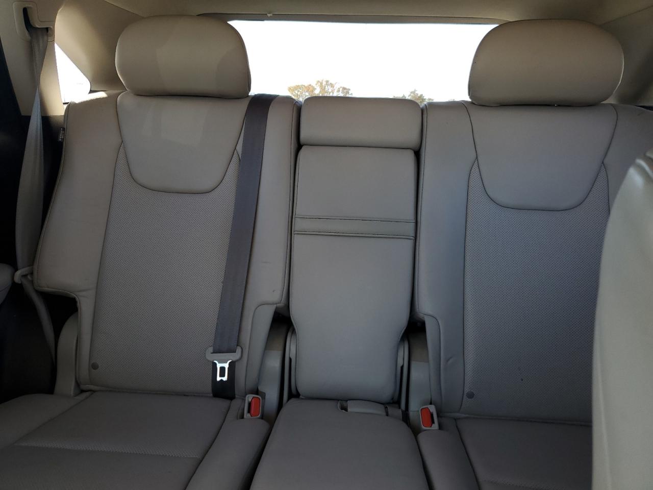 2015 Lexus Rx 350 Base VIN: 2T2BK1BA8FC315279 Lot: 91355805