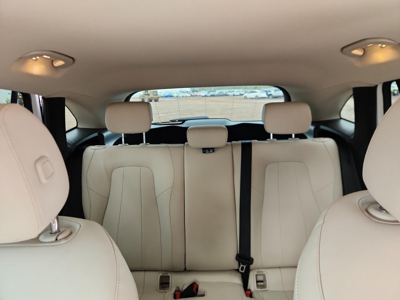 2021 Mercedes-Benz Gla 250 4Matic VIN: W1N4N4HB5MJ151490 Lot: 92736735