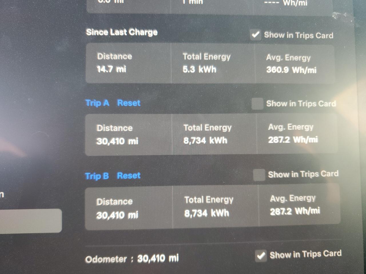 2023 Tesla Model 3 VIN: 5YJ3E1EB8PF479312 Lot: 91442365