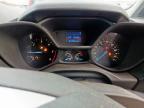 2015 FORD TRANSIT CONNECT 1.6 TDCI 95PS TREND VAN for sale at Copart NEWBURY