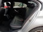 2015 BMW 3 SERIES M for sale at Copart CHESTER