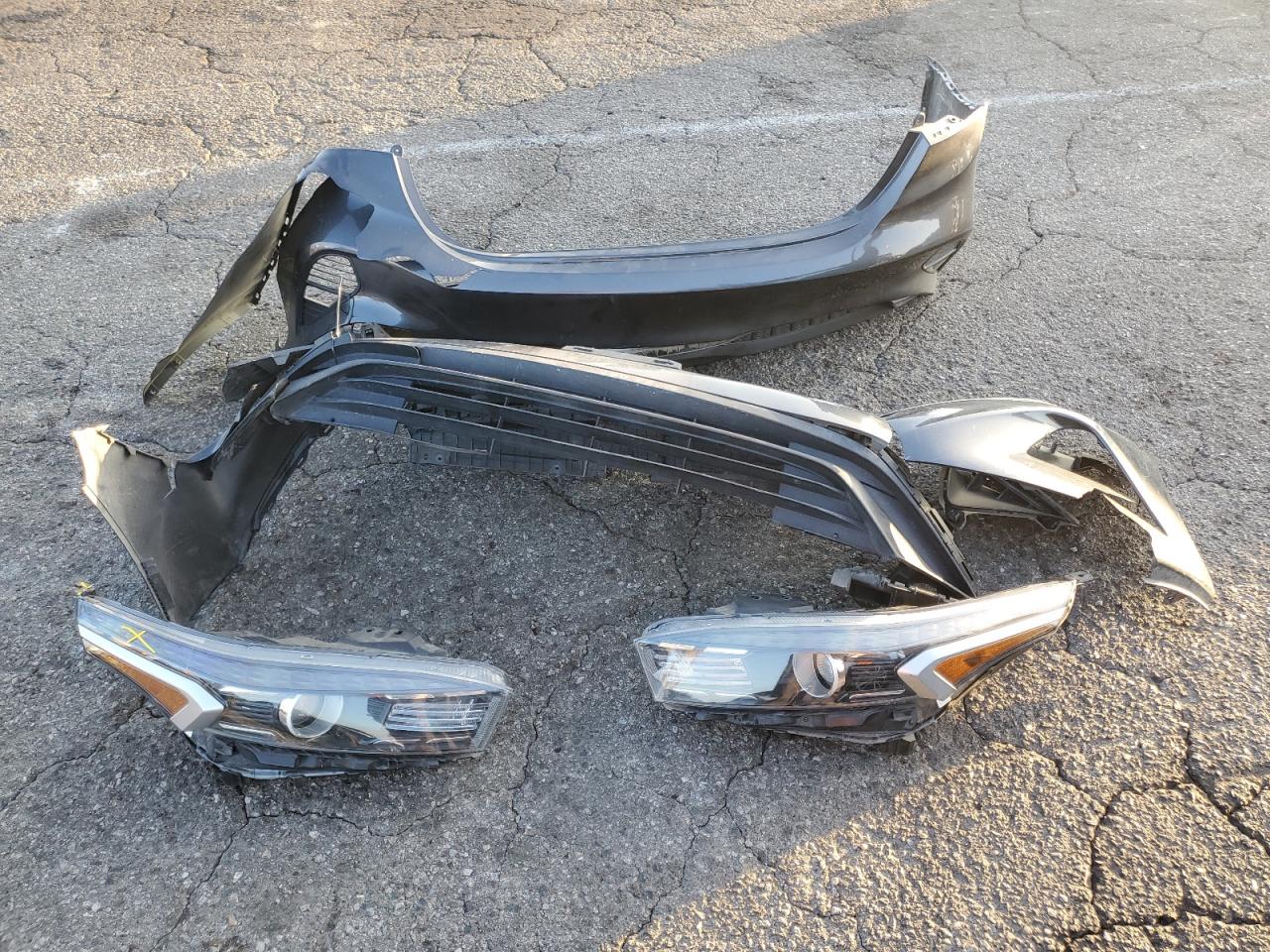 2022 Kia Forte Fe VIN: 3KPF24AD6NE416159 Lot: 91224095