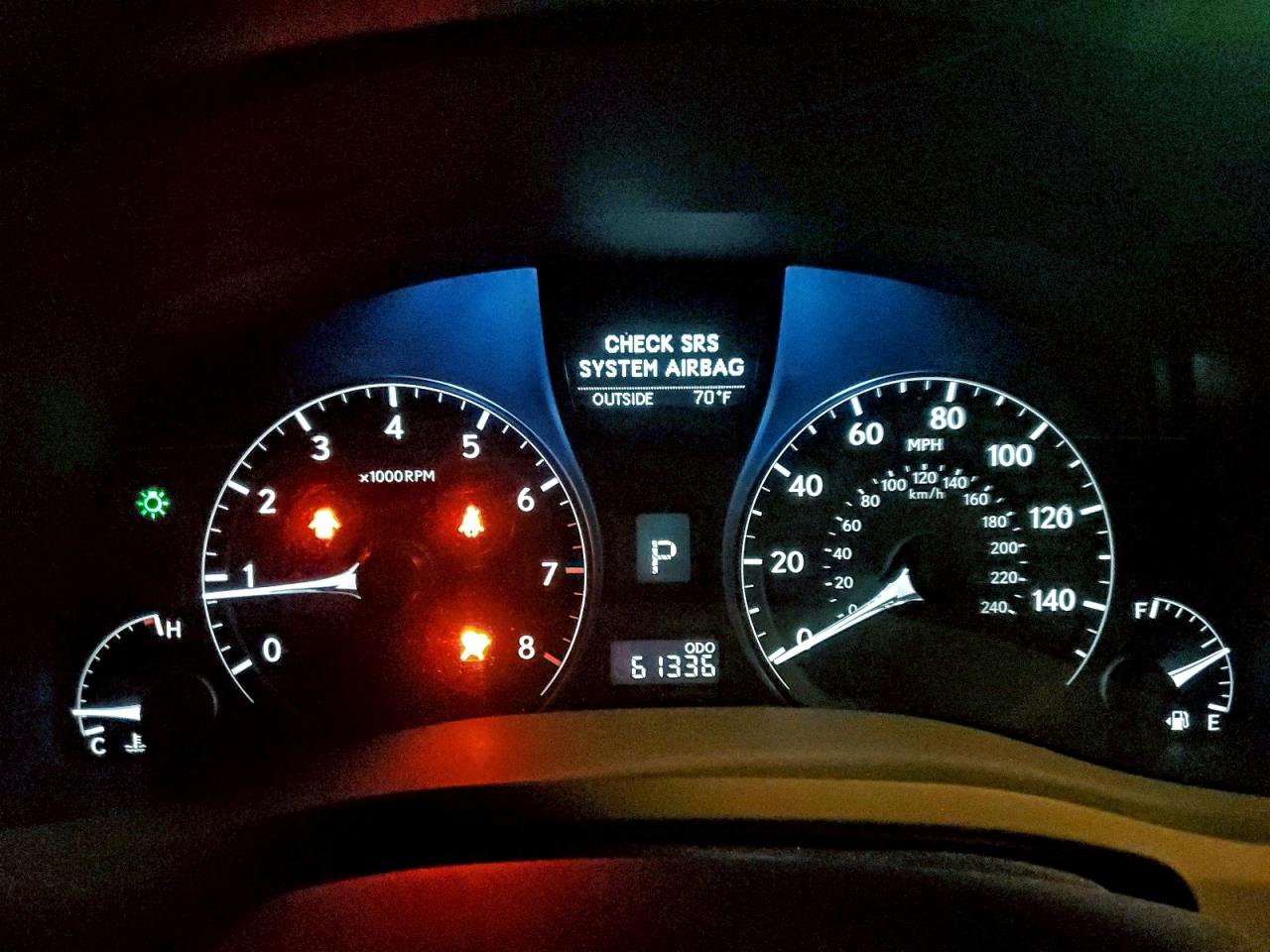 2012 Lexus Rx 350 VIN: 2T2ZK1BAXCC076442 Lot: 94372205