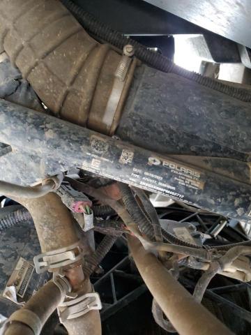 2023 POLARIS GENERAL XP - UTILITY VEHICLE