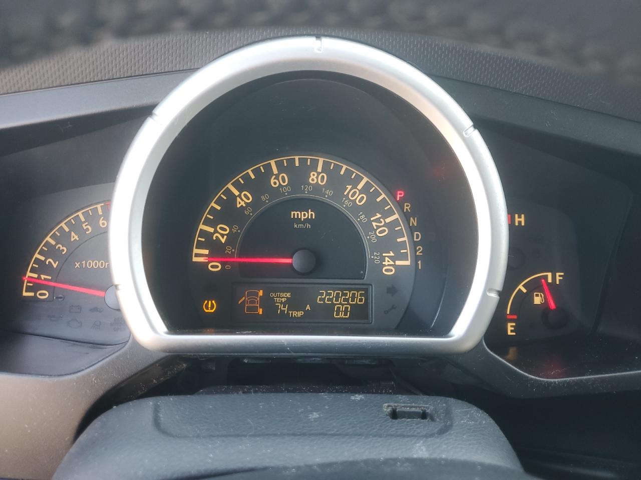 2006 Honda Ridgeline Rtl VIN: 2HJYK16506H575365 Lot: 90984065