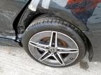 2025 MERCEDES-BENZ C CLASS C200 AMG LINE 4DR 9G-TRONIC for sale at Copart SANDWICH