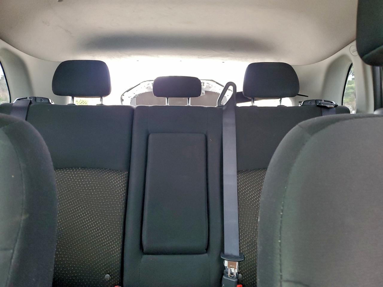 2016 Mitsubishi Outlander Sport Es VIN: JA4AP3AU8GZ031810 Lot: 93718495