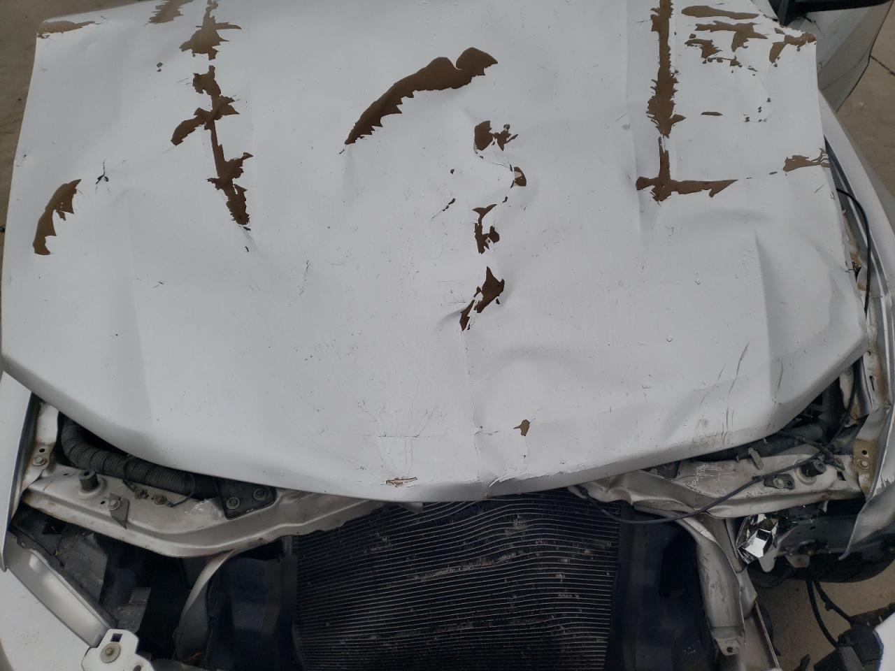 2011 Ford Mustang VIN: 1ZVBP8EM6B5140426 Lot: 92523865