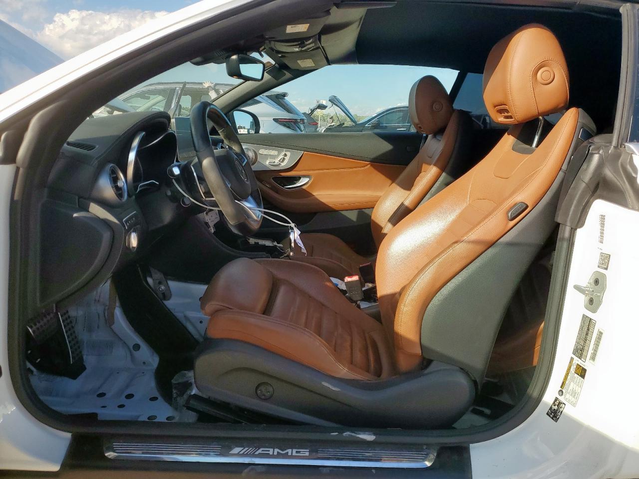 Фото: WDDWK6EB3HF508110