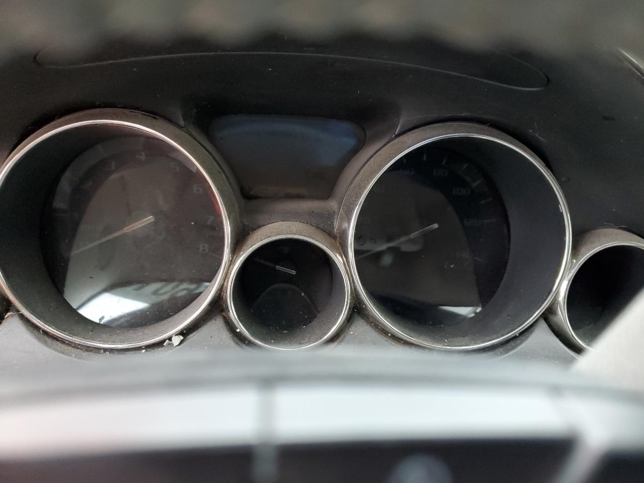 2015 Buick Enclave VIN: 5GAKRBKD5FJ167565 Lot: 93356015