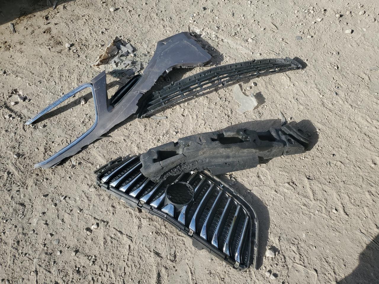 2012 GMC Sierra K1500 Sle VIN: 1GTR2VE74CZ279859 Lot: 92511015