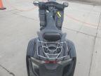 2013 HONDA GL1800 B   a la Venta en Copart UT - OGDEN