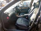 2009 MERCEDES-BENZ E CLASS E220 CDI AVANTGARDE 4DR TIP AUTO for sale at Copart SANDWICH