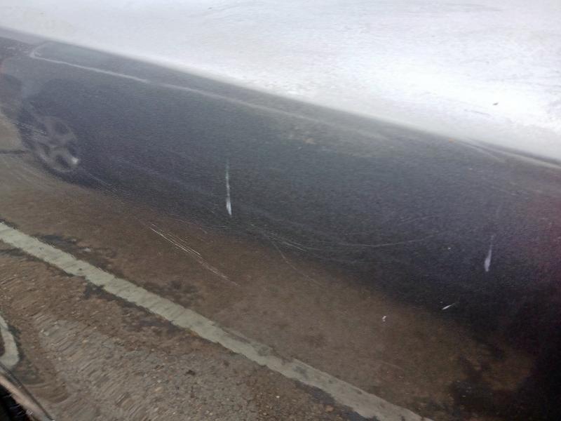 2014 LEXUS IS 300H SE 4DR CVT AUTO