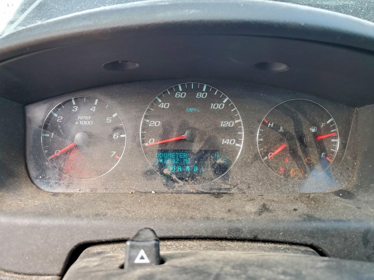 2014 Chevrolet Impala Limited Lt VIN: 2G1WB5E3XE1109400 Lot: 93775255