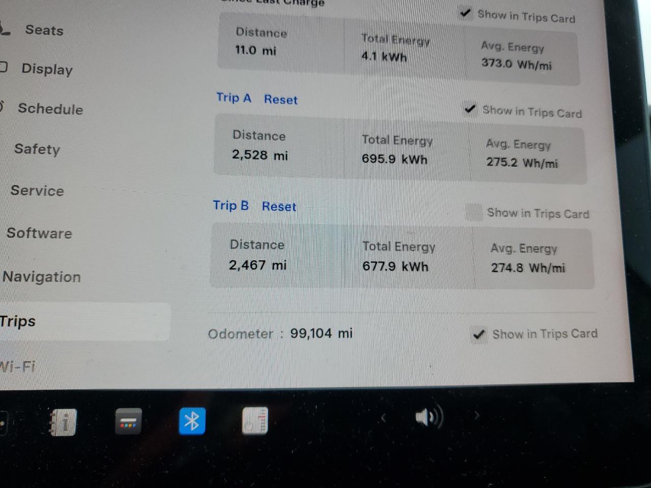 2022 Tesla Model 3 VIN: 5YJ3E1EA3NF371636 Lot: 93734245