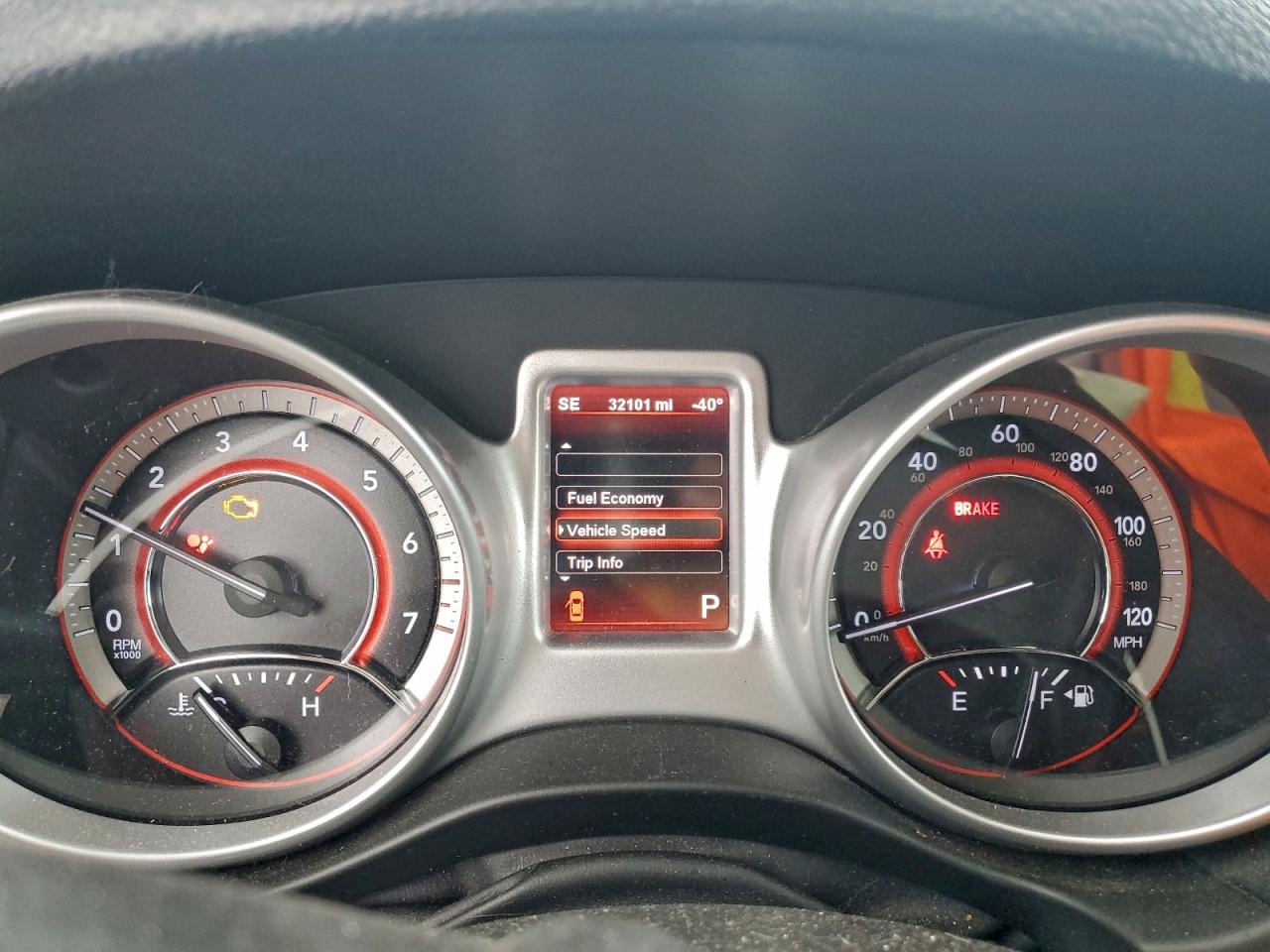 2012 Dodge Journey Sxt VIN: 3C4PDCBG5CT367806 Lot: 90234925