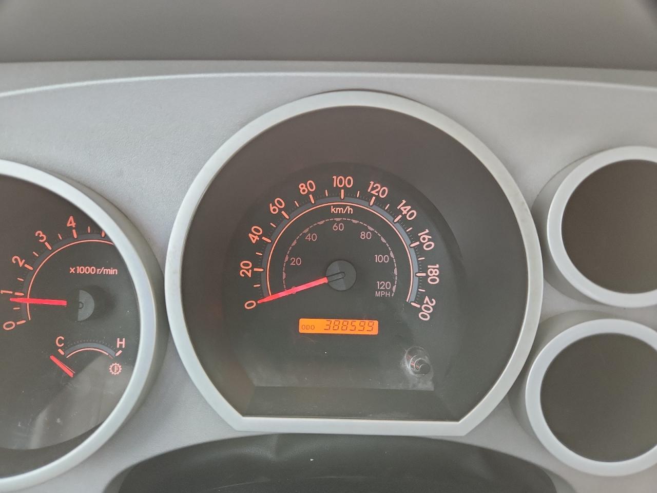 2007 Toyota Tundra Crewmax Sr5 VIN: 5TBDV54117S480407 Lot: 90431145