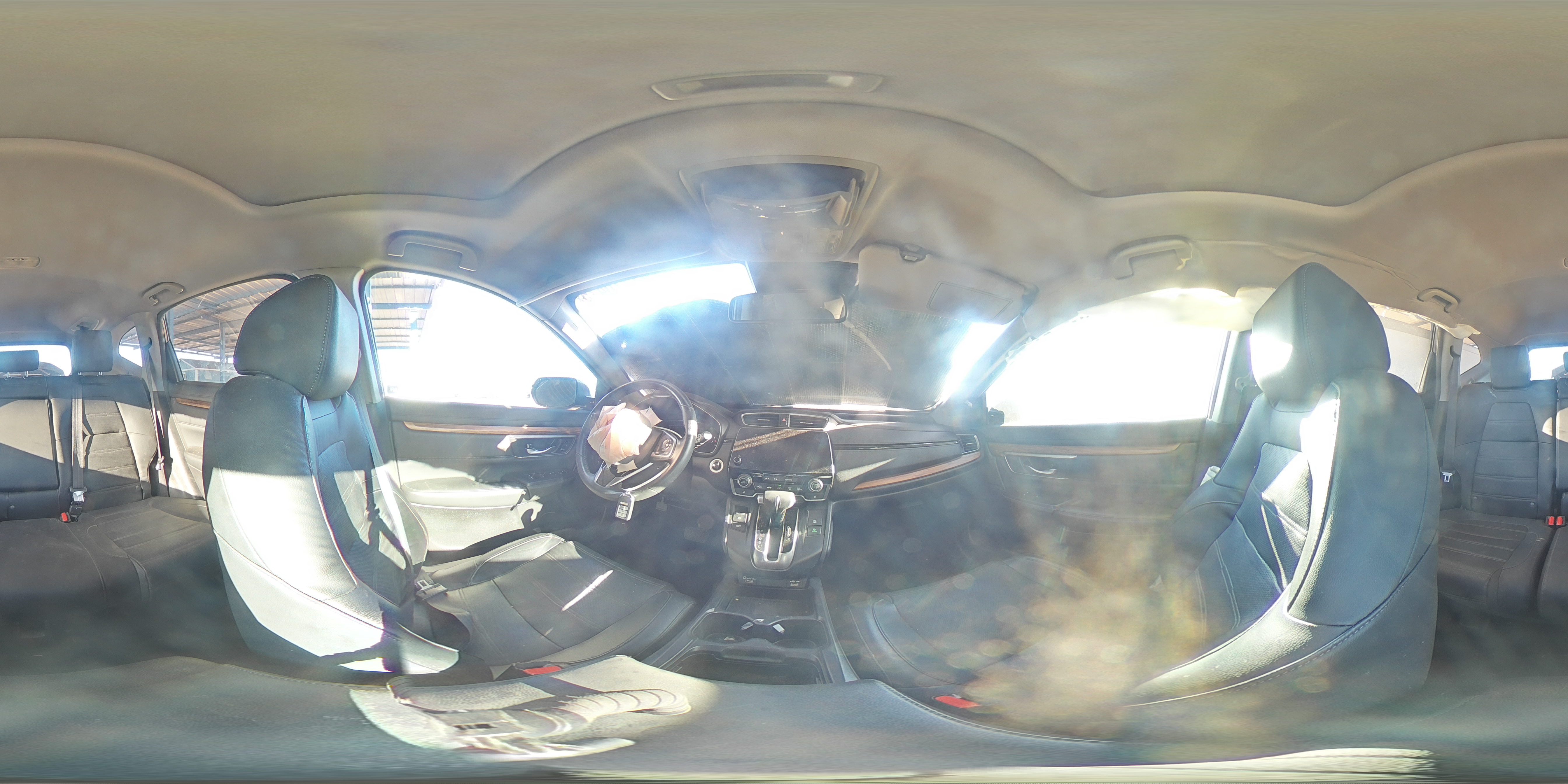 2021 Honda Cr-V Exl VIN: 7FARW1H80ME021030 Lot: 91720475