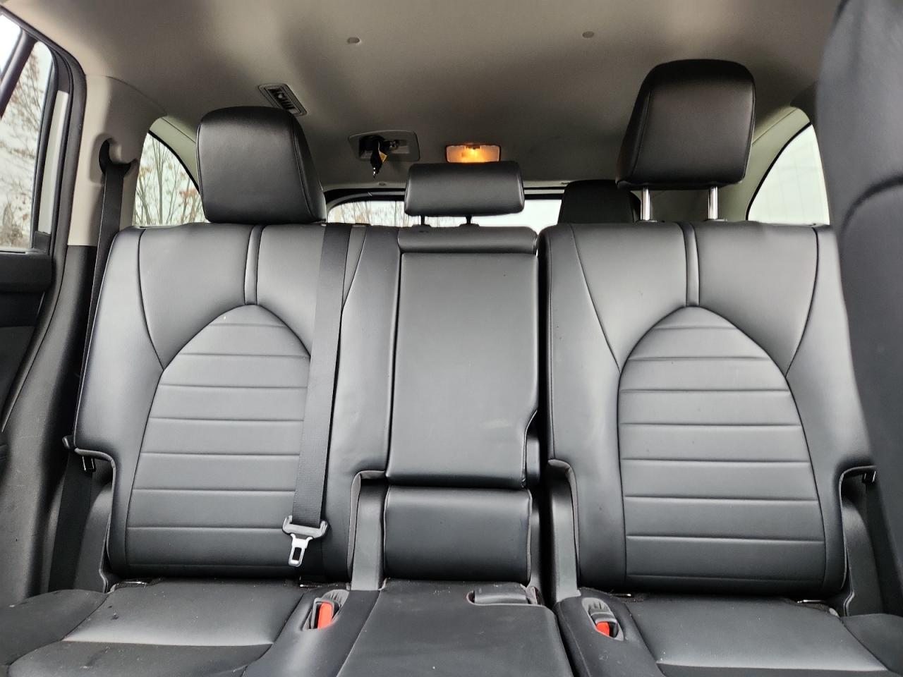 2021 Toyota Highlander Xle VIN: 5TDGZRBH6MS526972 Lot: 81446385