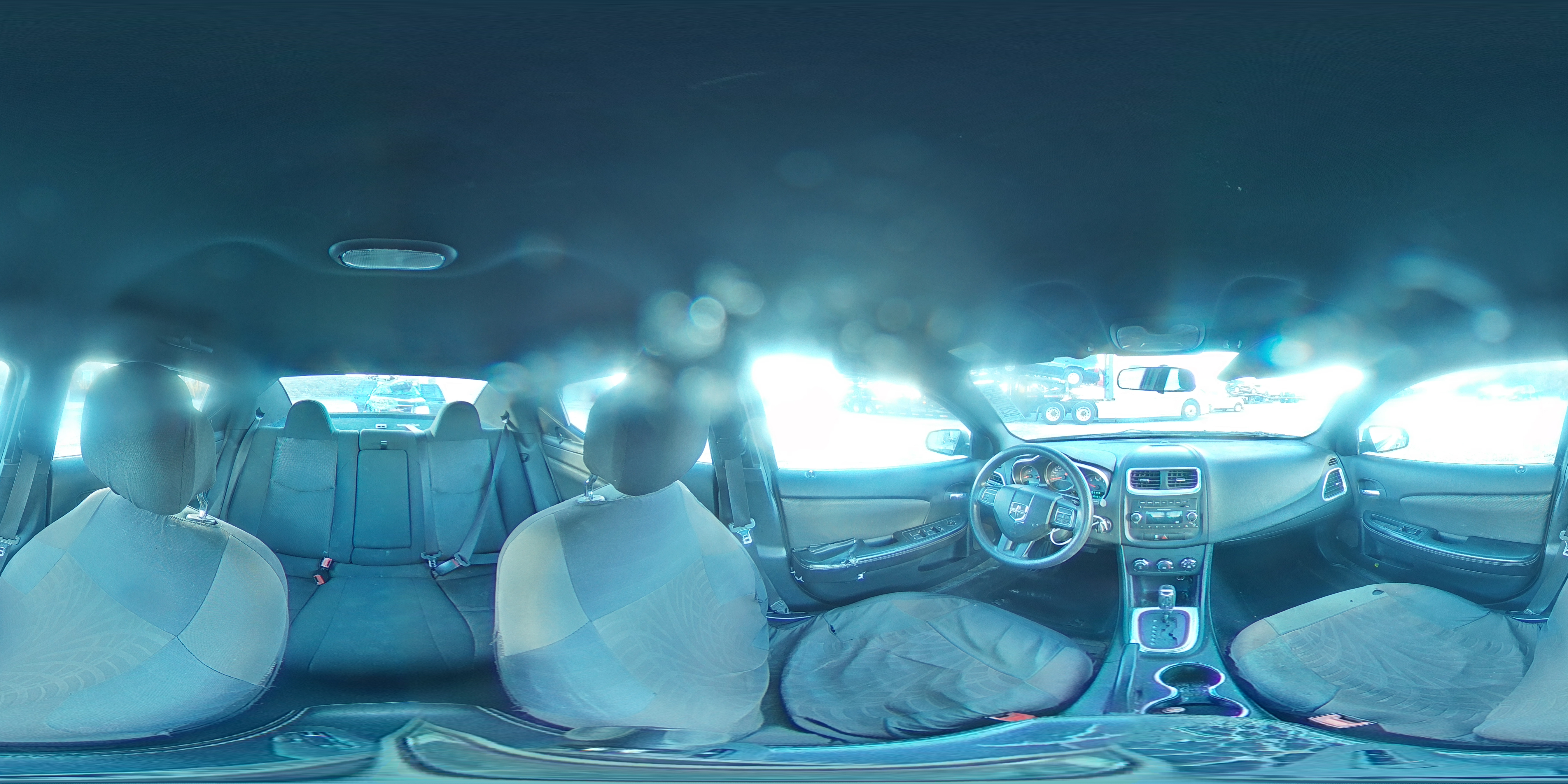 2012 Dodge Avenger Se VIN: 1C3CDZAB2CN324486 Lot: 92876645