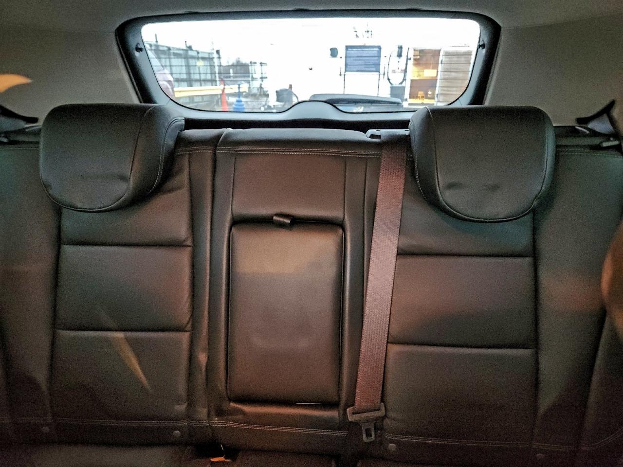 2017 Buick Encore Essence VIN: KL4CJCSB1HB194624 Lot: 94295445