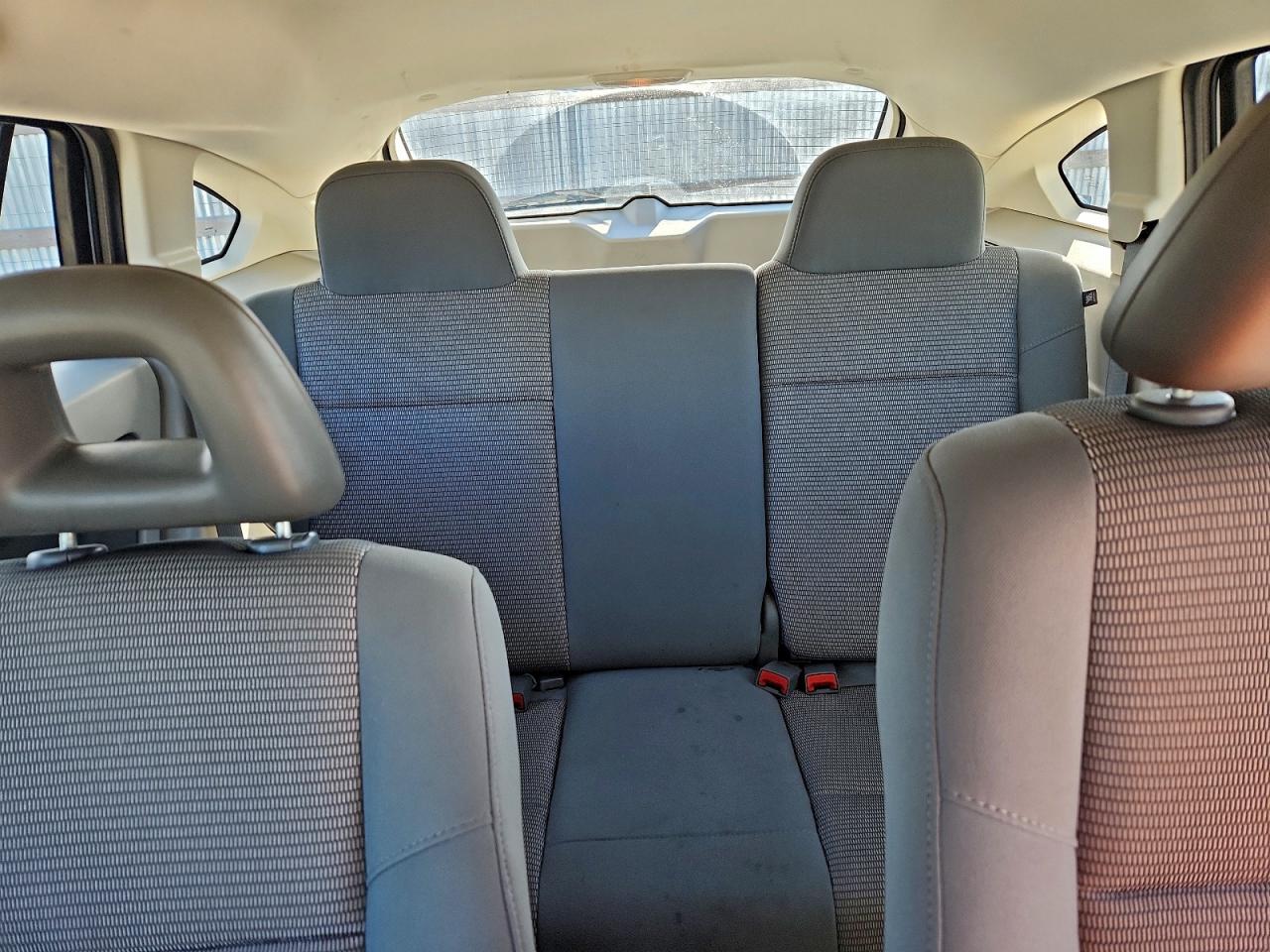 2007 Dodge Caliber Sxt VIN: 1B3HB48B57D329727 Lot: 93740015