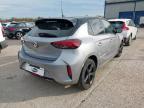 2023 VAUXHALL CORSA 1.2 TURBO GS 5DR AUTO for sale at Copart SANDWICH